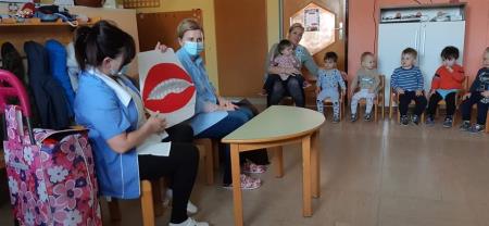 obisk medicinske setre 1